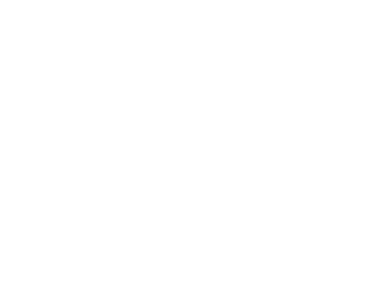 donation_harvester — NetBSD Donation Automation 0.0.1 documentation